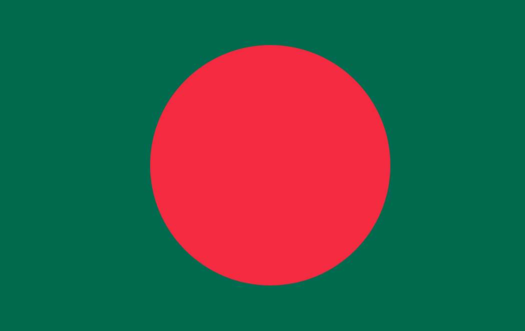 Bengali